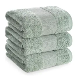 recznik-do-rak-frotte-zoja-30x50-mietowy-500-g-m