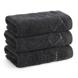 recznik-bawelniany-do-rak-lumia-30x50-cm-czarny-550-g-m