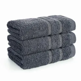 recznik-do-rak-amira-30x50-cm-stalowy-500-g-m