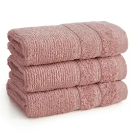 recznik-do-rak-amira-30x50-cm-pudrowy-500-g-m