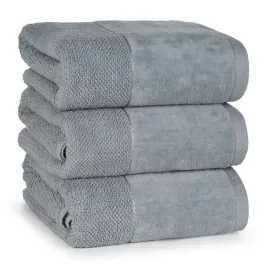 recznik-do-rak-aria-30x50-cm-srebrny-550-g-m