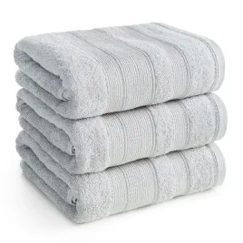 recznik-do-rak-judy-30x50-cm-srebrny-500-g-m