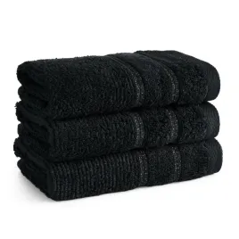 recznik-do-rak-amira-30x50-cm-czarny-500-g-m