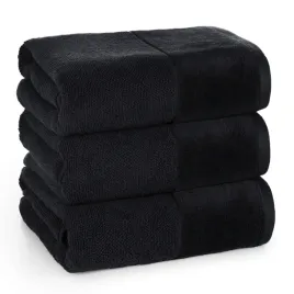 recznik-do-rak-fero-30x50-cm-czarny-500-g-m