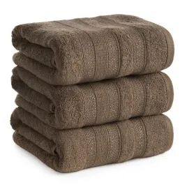 recznik-do-rak-judy-30x50-cm-brazowy-500-g-m