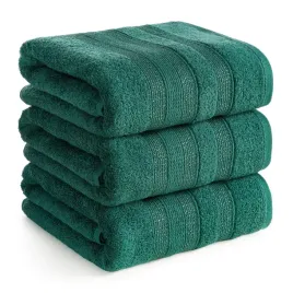 recznik-do-rak-judy-30x50-cm-ciemnozielony-500-g-m