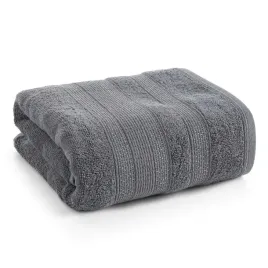 recznik-do-rak-judy-30x50-cm-stalowy-500-g-m