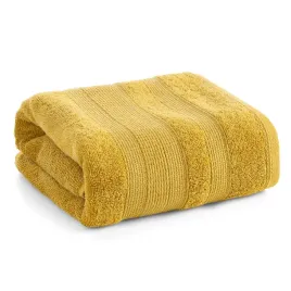 recznik-do-rak-judy-30x50-cm-musztardowy-500-g-m