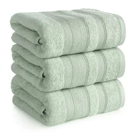 recznik-do-rak-judy-30x50-cm-mietowy-500-g-m