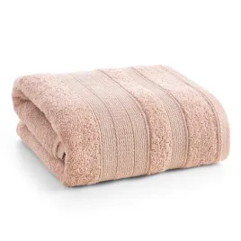 recznik-do-rak-judy-30x50-cm-pudrowy-500-g-m