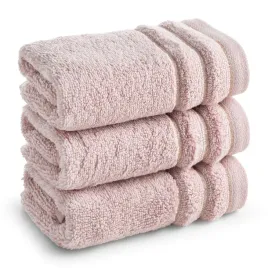 recznik-do-rak-nadine-30x50-cm-pudrowy-500-g-m