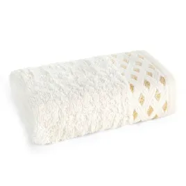 recznik-do-rak-frotte-luiza-30x50-cm-kremowy-500-g-m