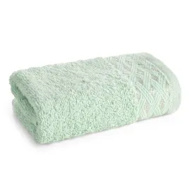 recznik-do-rak-frotte-luiza-30x50-cm-mietowy-500-g-m