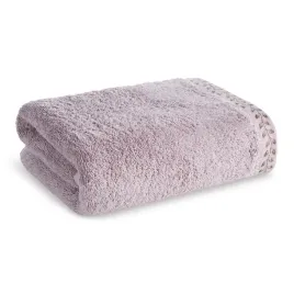 recznik-do-rak-elora-30x50-cm-pudrowy-roz-500-g-m