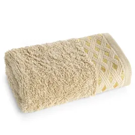 recznik-do-rak-luiza-30x50-cm-bezowy-500-g-m
