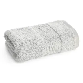 recznik-do-rak-frotte-alba-30x50-cm-srebrny-500-g-m