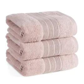 recznik-do-rak-frotte-verano-30x50-cm-pudrowy-530-g-m