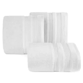 recznik-do-rak-rico-30x50-cm-kremowy-550-g-m