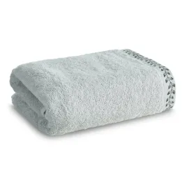recznik-do-rak-elora-30x50-cm-srebrny-500-g-m