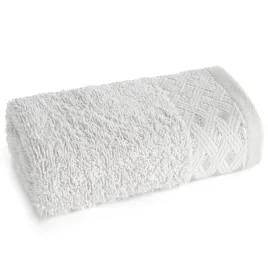 recznik-do-rak-luiza-30x50-cm-srebrny-500-g-m
