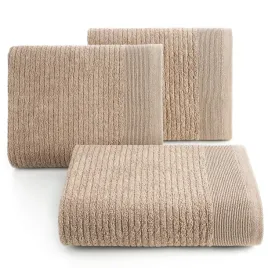 recznik-do-rak-naomi-30x50-cm-bezowy-500-g-m