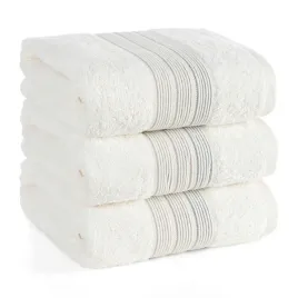 recznik-do-rak-verano-30x50-cm-kremowy-530-g-m