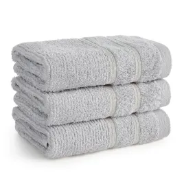 recznik-do-rak-amira-30x50-cm-srebrny-500-g-m