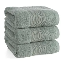 recznik-do-rak-verano-30x50-cm-mietowy-530-g-m