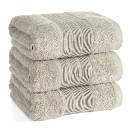 recznik-do-rak-frotte-verano-30x50-cm-bezowy-530-g-m
