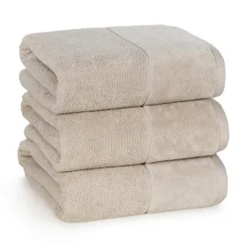 recznik-do-rak-frotte-fero-30x50-cm-bezowy-500-g-m