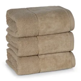 recznik-do-rak-aria-30x50-cm-bezowy-550-g-m