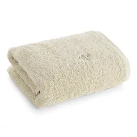 recznik-do-rak-bloom-30x50-cm-bezowy-500-g-m2