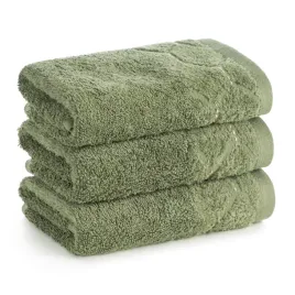 recznik-do-rak-lumia-30x50-cm-zielony-bawelniany-550-g-m2