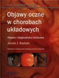objawy-oczne-w-chorobach-ukladowych-kanski-jacek-j