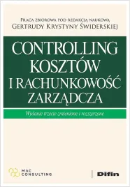 controlling-kosztow-i-rachunkowosc-zarzadcza-wyd-3-opracowanie-zbiorowe
