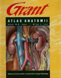 atlas-anatomii-grant-agur-anne-m-r-lee-ming-j