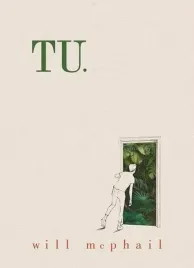 tu-will-mcphail