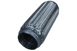 jmj-zlacze-elastyczne-uklad-wydechowy-inter-lock-70x250-mm