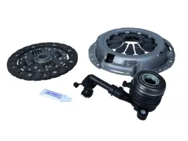 rymec-sprzeglo-komplet-nissan-micra-iii-12-16v-03-10