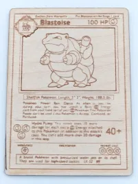 karta-pokemon-blastoise-grawerowana-sklejka-10x72-cm-kolekcja