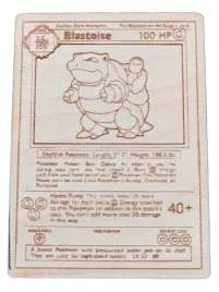 karta-pokemon-blastoise-grawerowana-sklejka-10x72-cm-kolekcja