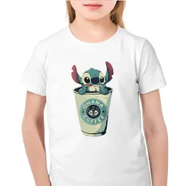 koszulka-biala-dziecieca-stitch-lilo-i-stich-dla-fanow-r-122