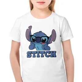 koszulka-biala-dziecieca-stitch-lilo-i-stich-dla-fanow-r-128