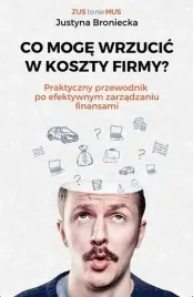 co-moge-wrzucic-w-koszty-firmy-justyna-broniecka