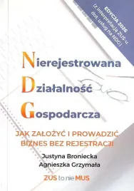 nierejestrowana-dzialalnosc-gospodarcza-justyna-broniecka-agnieszka-grzymala