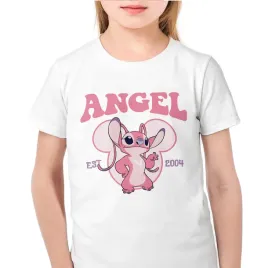 koszulka-biala-dziecieca-stitch-lilo-i-stich-dla-fanow-r-134