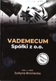 vademecum-sp-z-o-o-justyna-broniecka