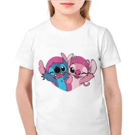 koszulka-biala-dziecieca-stitch-lilo-i-stich-dla-fanow-r-146