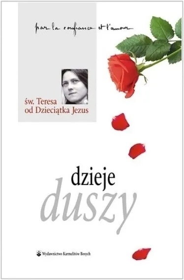 dzieje-duszy-format-duzy