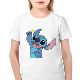 koszulka-biala-dziecieca-stitch-lilo-i-stich-dla-fanow-r-128